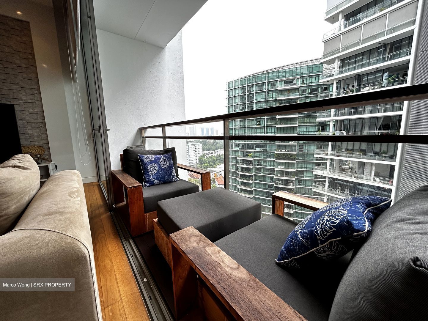 Hilltops (D9), Condominium #441763481